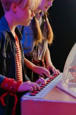 bầu cua Hi88