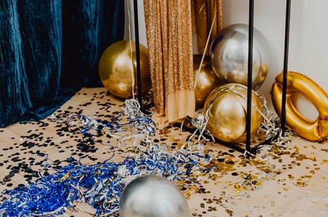 phiên bản 789Club mới nhất