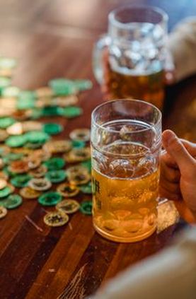 tiến lên di động 789Club