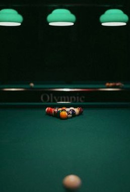 phiên bản mới F8bet